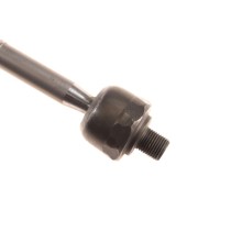 Tie Rod BOGAP B3232152 OE Ref 32106884809 BOGAP