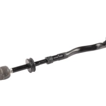Tie Rod BOGAP B3232159 OE Ref 1139316