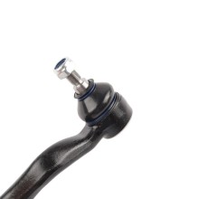 Tie Rod BOGAP B3232159 OE Ref 1139316 BOGAP