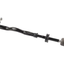 Tie Rod BOGAP B3232159 OE Ref 1139316 BOGAP