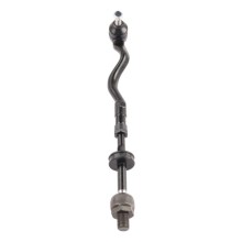 Tie Rod BOGAP B3232159 OE Ref 1139316 BOGAP
