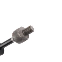 Tie Rod BOGAP B3232159 OE Ref 1139316 BOGAP