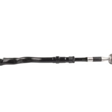Tie Rod BOGAP B3232160 OE Ref 32211095955
