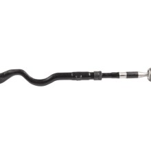 Tie Rod BOGAP B3232160 OE Ref 32211095955 BOGAP