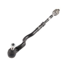 Tie Rod BOGAP B3232160 OE Ref 32211095955 BOGAP