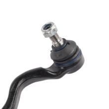 Tie Rod BOGAP B3232160 OE Ref 32211095955 BOGAP