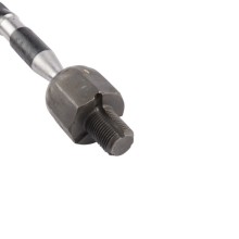 Tie Rod BOGAP B3232160 OE Ref 32211095955 BOGAP