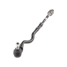 Tie Rod BOGAP B3232161 OE Ref 1095956 BOGAP