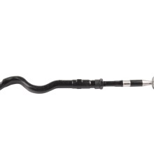 Tie Rod BOGAP B3232161 OE Ref 1095956
