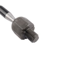 Tie Rod BOGAP B3232161 OE Ref 1095956 BOGAP