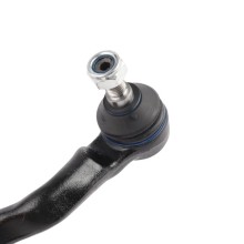 Tie Rod BOGAP B3232161 OE Ref 1095956 BOGAP
