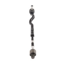 Tie Rod BOGAP B3232161 OE Ref 1095956 BOGAP