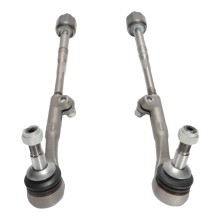 Tie Rod BOGAP B3232162 OE Ref 32106765235 BOGAP