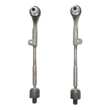 Tie Rod BOGAP B3232162 OE Ref 32106765235 BOGAP