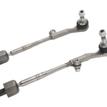 Tie Rod BOGAP B3232162 OE Ref 32106765235