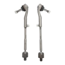 Tie Rod BOGAP B3232162 OE Ref 32106765235 BOGAP