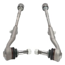 Tie Rod BOGAP B3232162 OE Ref 32106765235 BOGAP