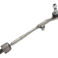 Tie Rod BOGAP B3232162 OE Ref 32106765235 BOGAP