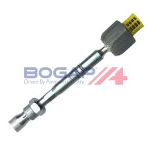Tie Rod BOGAP B3232167 OE Ref 32106780985