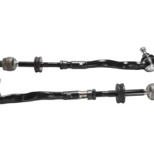 Tie Rod Set BOGAP B3232170 OE Ref 32111139315 BOGAP