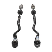 Tie Rod Set BOGAP B3232170 OE Ref 32111139315 BOGAP