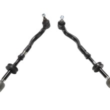 Tie Rod Set BOGAP B3232170 OE Ref 32111139315