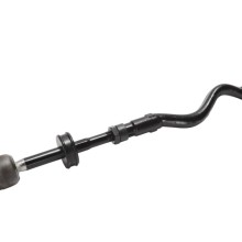 Tie Rod Set BOGAP B3232170 OE Ref 32111139315 BOGAP