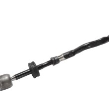 Tie Rod Set BOGAP B3232170 OE Ref 32111139315 BOGAP