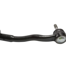 Tie Rod End BOGAP B3233103 OE Ref 1091723