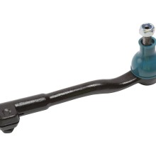 Tie Rod End BOGAP B3233103 OE Ref 1091723 BOGAP