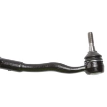 Tie Rod End BOGAP B3233103 OE Ref 1091723 BOGAP