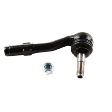 Tie Rod End BOGAP B3233105 OE Ref 32106774361 BOGAP