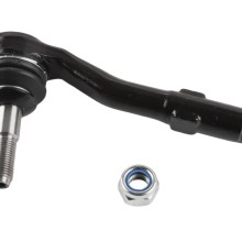 Tie Rod End BOGAP B3233105 OE Ref 32106774361