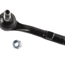 Tie Rod End BOGAP B3233105 OE Ref 32106774361 BOGAP