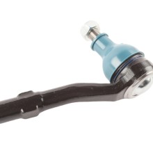 Tie Rod End BOGAP B3233105 OE Ref 32106774361 BOGAP