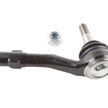 Tie Rod End BOGAP B3233105 OE Ref 32106774361 BOGAP