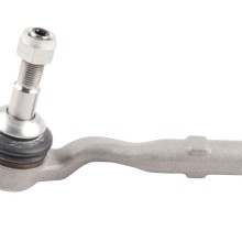 Tie Rod End BOGAP B3233111 OE Ref 32106784796