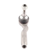 Tie Rod End BOGAP B3233111 OE Ref 32106784796 BOGAP