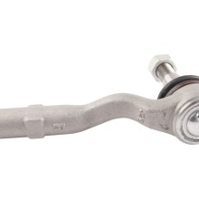 Tie Rod End BOGAP B3233111 OE Ref 32106784796 BOGAP