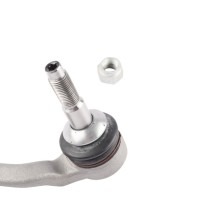 Tie Rod End BOGAP B3233111 OE Ref 32106784796 BOGAP