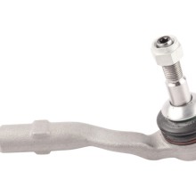 Tie Rod End BOGAP B3233111 OE Ref 32106784796 BOGAP