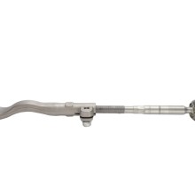 Inner Tie Rod BOGAP B3234101 OE Ref 32105A2BD10 BOGAP