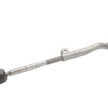 Inner Tie Rod BOGAP B3234101 OE Ref 32105A2BD10