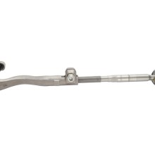 Inner Tie Rod BOGAP B3234101 OE Ref 32105A2BD10 BOGAP