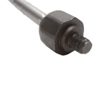 Inner Tie Rod BOGAP B3234101 OE Ref 32105A2BD10 BOGAP