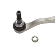 Inner Tie Rod BOGAP B3234101 OE Ref 32105A2BD10 BOGAP