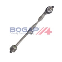 Inner Tie Rod BOGAP B3234102 OE Ref 32106885165