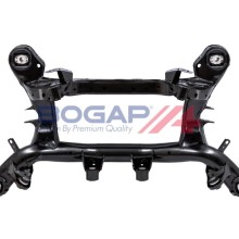 Axle Beam BOGAP B3312100 OE Ref 33314046517