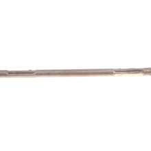 Stabiliser Bar Link/coupling Rod BOGAP B3321100 OE Ref 31356765933