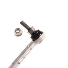 Stabiliser Bar Link/coupling Rod BOGAP B3321100 OE Ref 31356765933 BOGAP